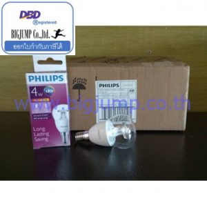 LED ปิงปอง 4W E14 2700K -330x330 logo