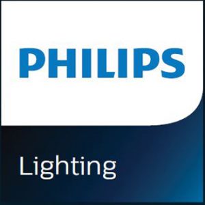 Philips Lighting