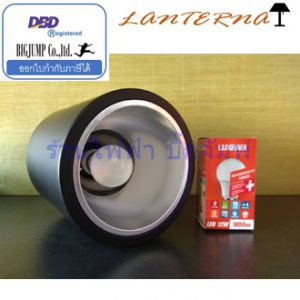 DS015N+12WWW 330x330-BJ