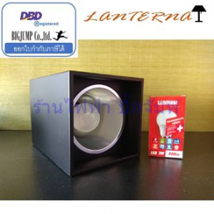 DS024N+7WWW 330x330-BJ