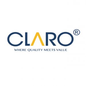 Logo Claro