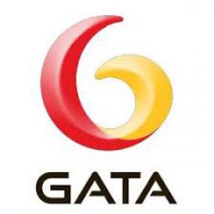 LOGO GATA 330x330